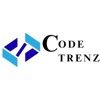 CodeTrenz Logo