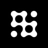 9Brainz Logo