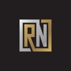 ROYEL NEY YORK LIMITED Logo