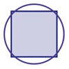 Nicolas Pople Architects Ltd Logo