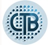 Code Team Blue Logo