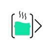 3DGeeks Web Solution Logo