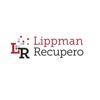 Lippman Recupero Logo