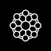 Peptide Marketing Logo