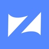 Social Rankz Logo