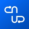 Kimber.ie Logo