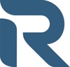 Romax Logo