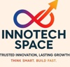 Innotech space Logo