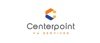 Centerpoint VA Services Logo