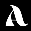 Assistually Logo