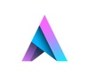 Web Artry Logo