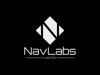 Navlabs Ltd Logo