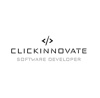 Clickinnovate Logo