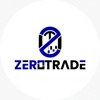 Zerotrade Logo