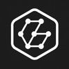 Genurion Logo