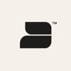 DOT Video Agency Logo