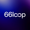 66Loop Technologies Logo
