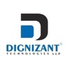 Dignizant Technologies LLP Logo