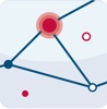 Trepoly Logo