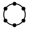 OmniLabs Marketing Logo