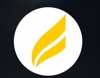 B2B Buzz Logo