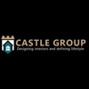 Castle Interior Group Logo