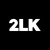 2LK Logo