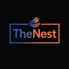 TheNEST Logo