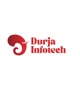 Durja Infotech Logo