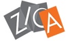 Zica Bangalore Logo