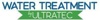 Ultratec Water Treatment Equipments LLC Logo