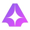 CometRank Logo