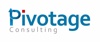 Pivotage Consulting Logo