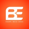 Bookmyescape Logo