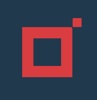 Arcano & Co Logo