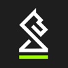 STRATAGEM Ventures Logo