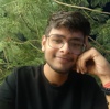 Koushal Sharma Logo