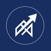 BA Performance Logo