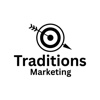 Traditions Marketing Logo