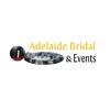 Adelaide Bridal and Events Logo