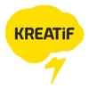 Yeni Nesil Kreatif Logo