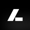 Latency Studio Logo