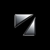 Unikorns® Logo