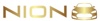 NION Chauffeurs Logo