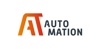 AT-Automation Logo