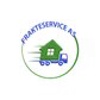 frakteservice Logo