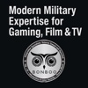 Bonboo Entertainment Logo