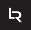 Legacy Realm Digital Consulting Logo