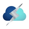 IDEfforts Software Solutions Pvt. Ltd. Logo