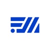 Finmesh Logo